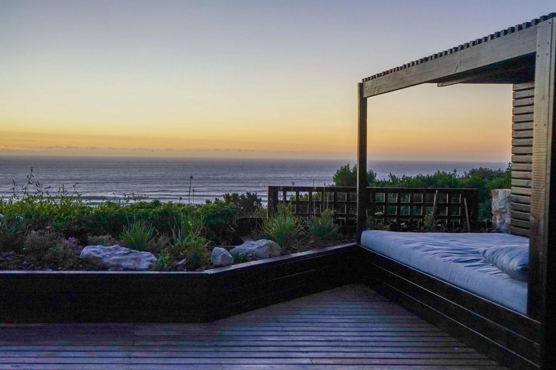 Namaste Cape Point Vila Cidade Do Cabo Exterior foto